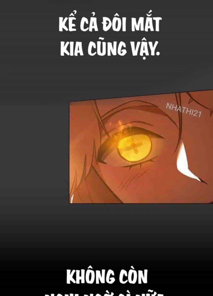 Nhật Hành Nhân - Chương 14 - ảnh 66