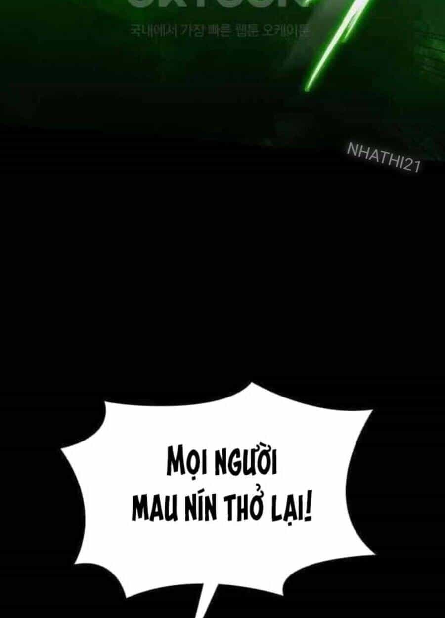 Nhật Hành Nhân - Chương 14 - ảnh 76