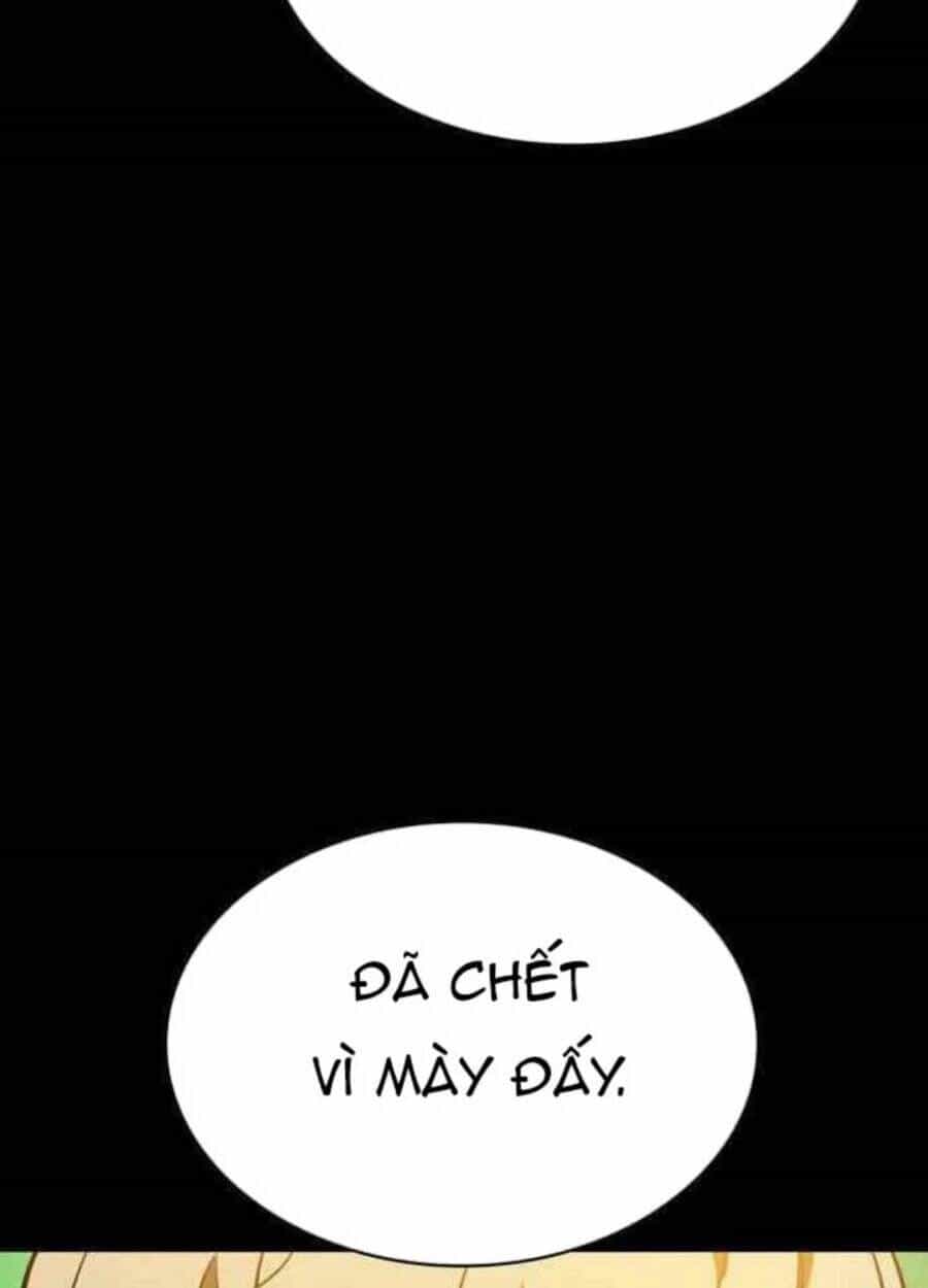 Nhật Hành Nhân - Chương 14 - ảnh 8