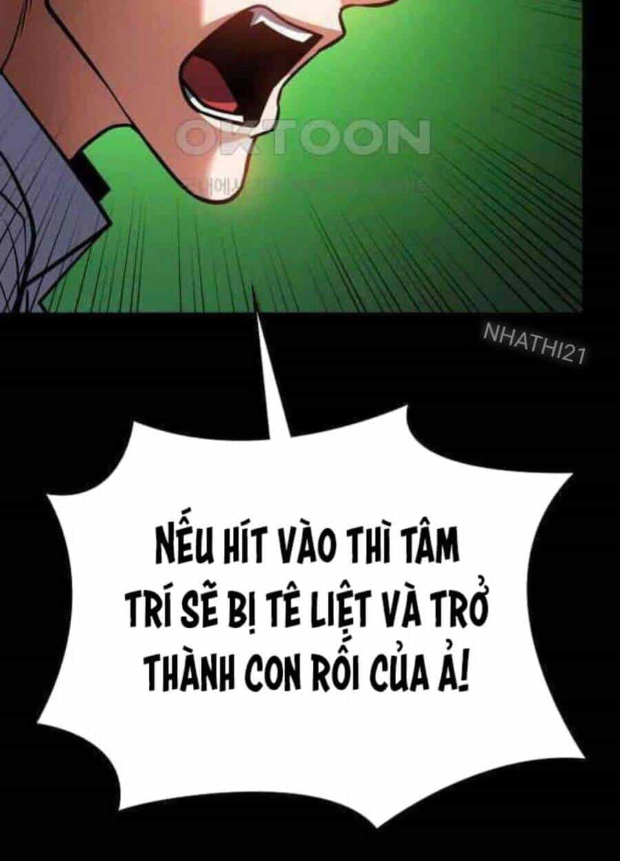 Nhật Hành Nhân - Chương 14 - ảnh 80