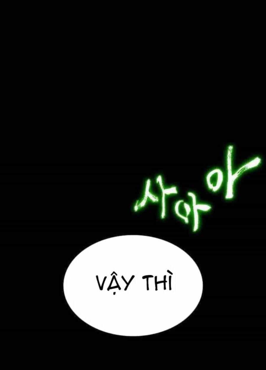 Nhật Hành Nhân - Chương 14 - ảnh 82