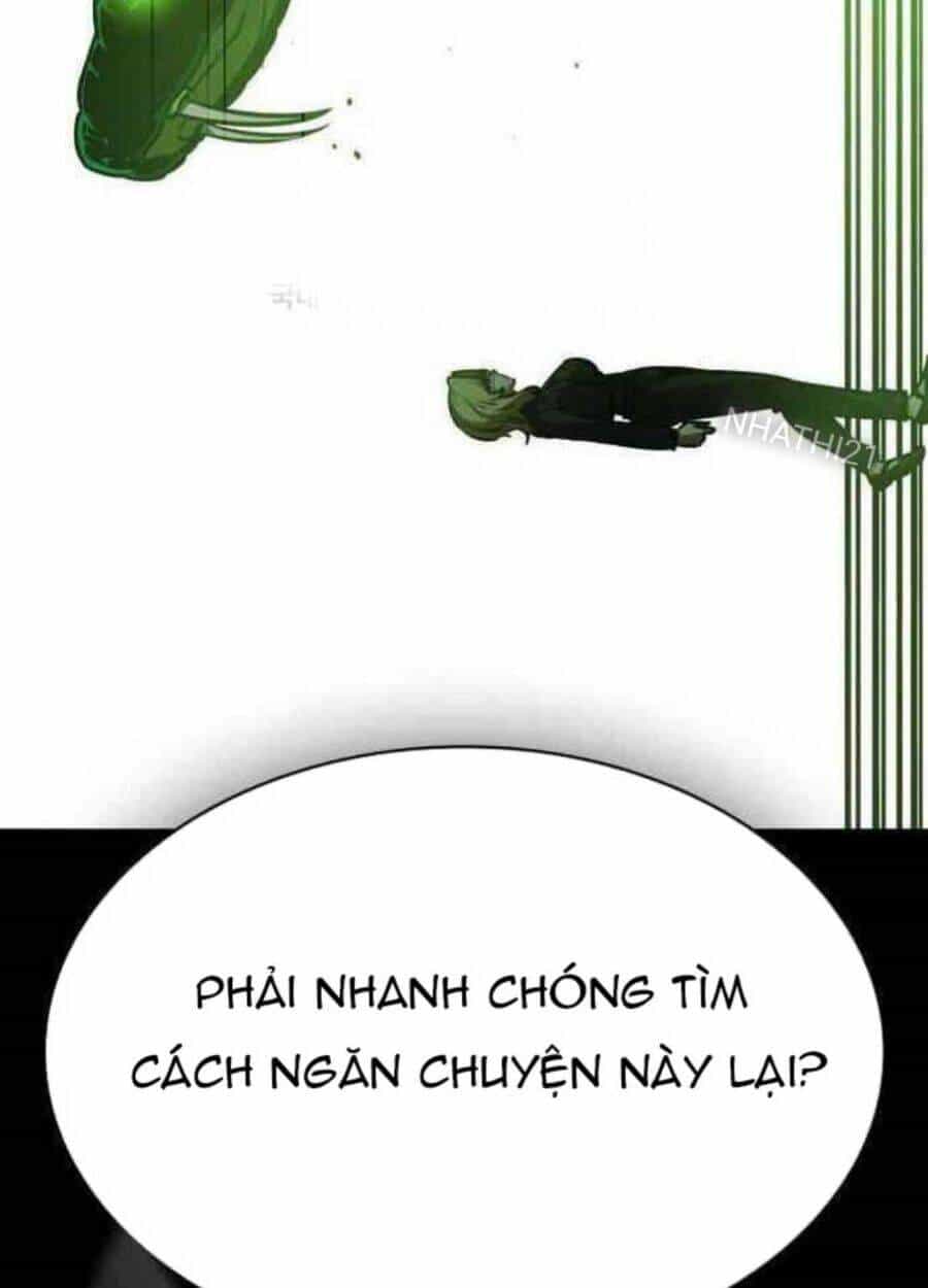 Nhật Hành Nhân - Chương 14 - ảnh 85