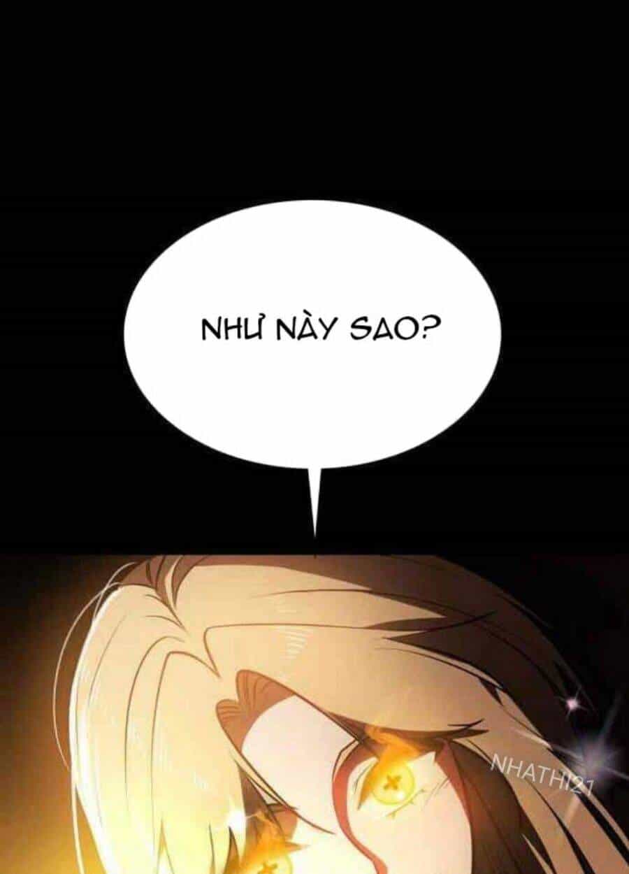 Nhật Hành Nhân - Chương 14 - ảnh 92