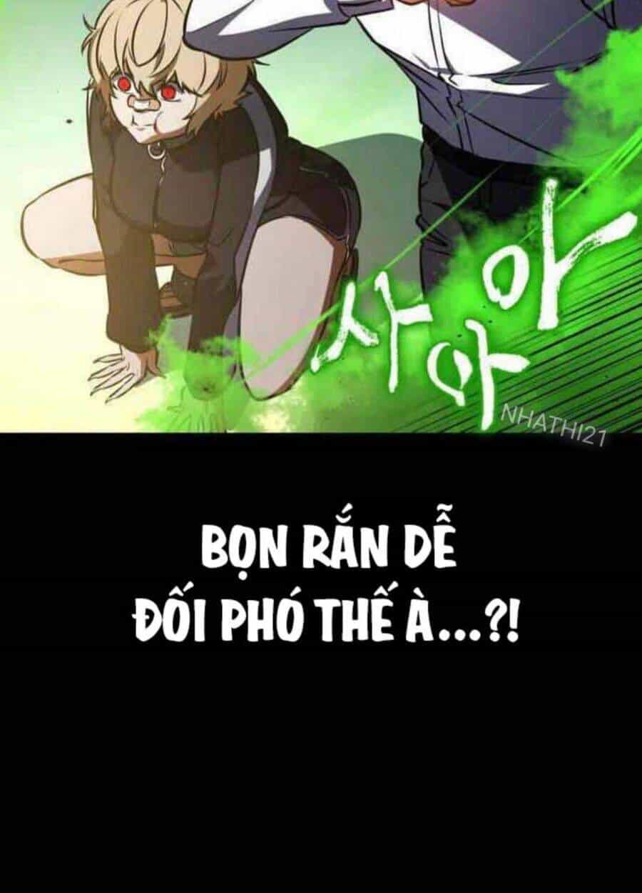 Nhật Hành Nhân - Chương 14 - ảnh 99