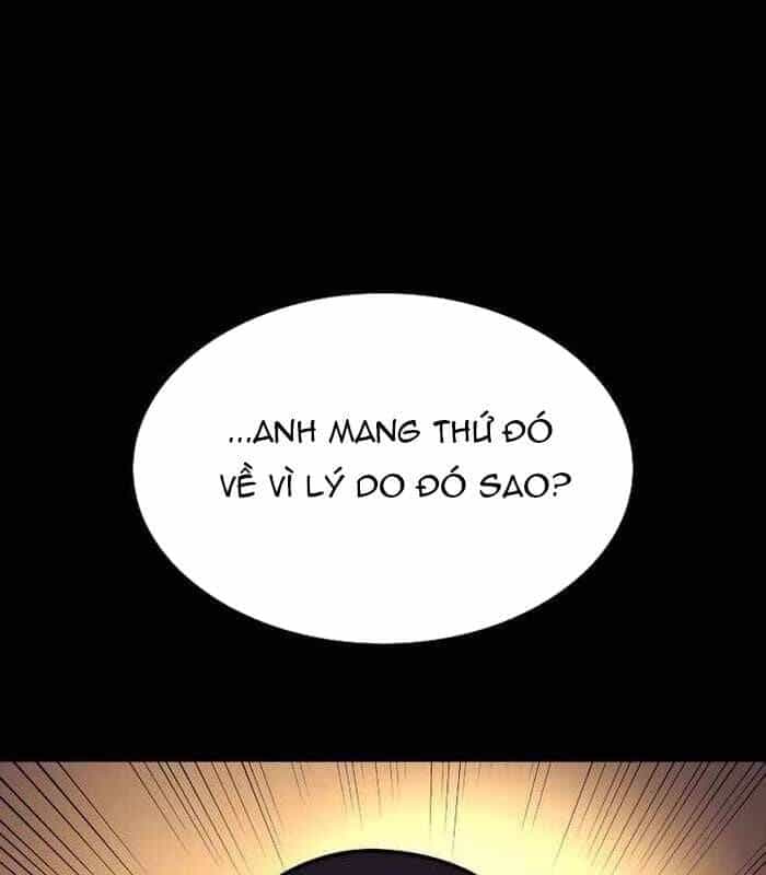Nhật Hành Nhân - Chương 15 - ảnh 116