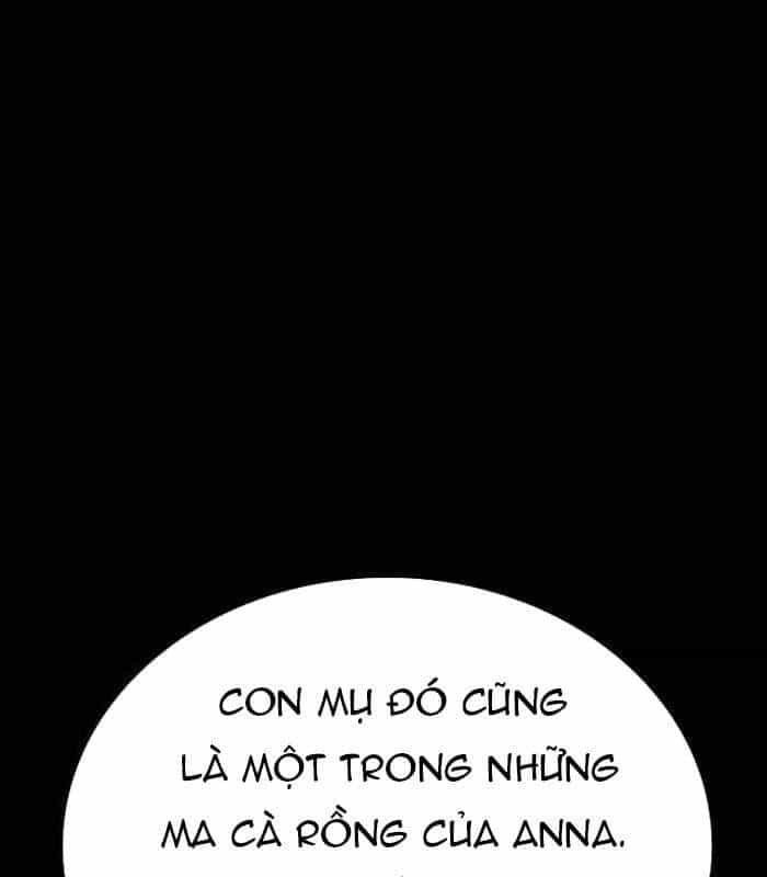 Nhật Hành Nhân - Chương 15 - ảnh 119