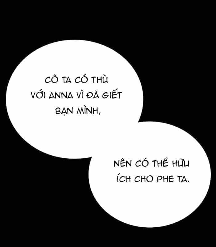 Nhật Hành Nhân - Chương 15 - ảnh 123