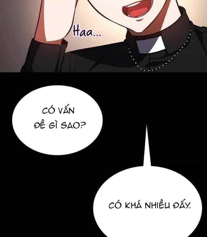 Nhật Hành Nhân - Chương 15 - ảnh 126