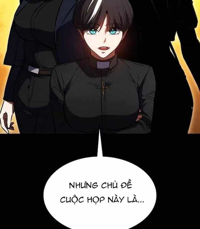 Nhật Hành Nhân - Chương 15 - ảnh 132