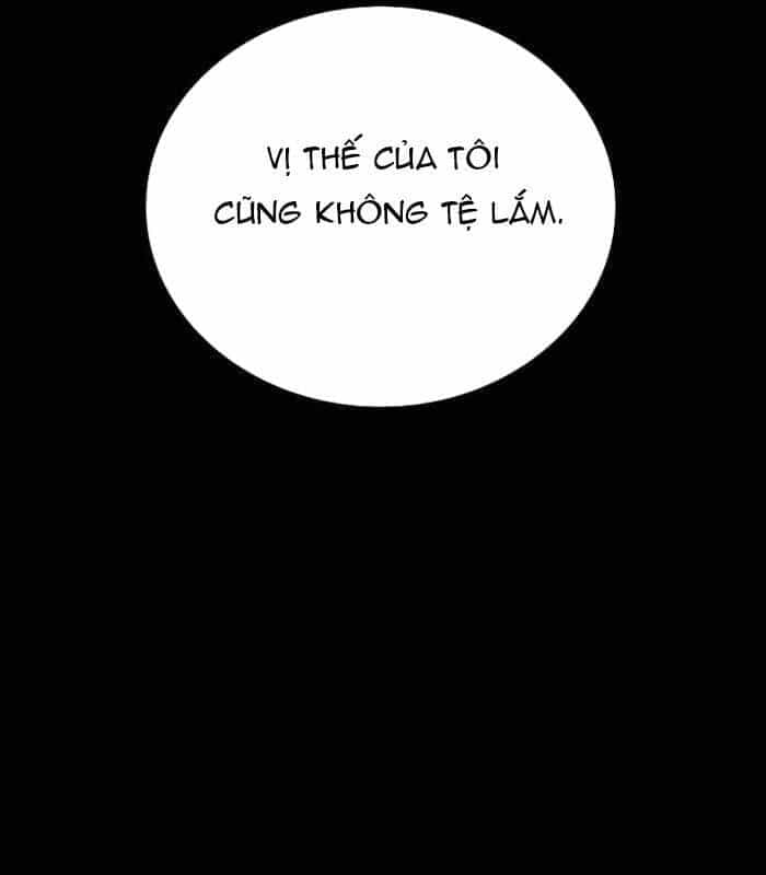 Nhật Hành Nhân - Chương 15 - ảnh 141