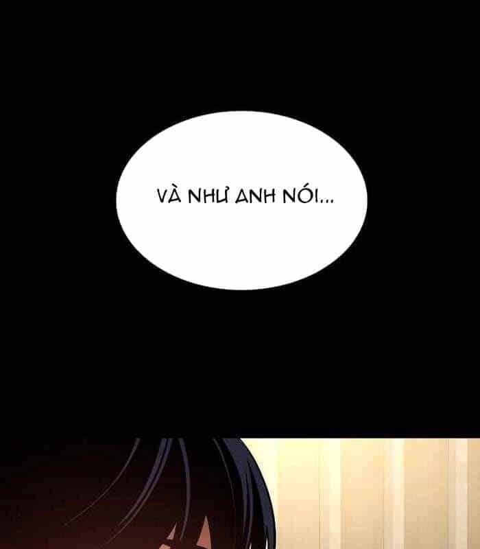 Nhật Hành Nhân - Chương 15 - ảnh 142
