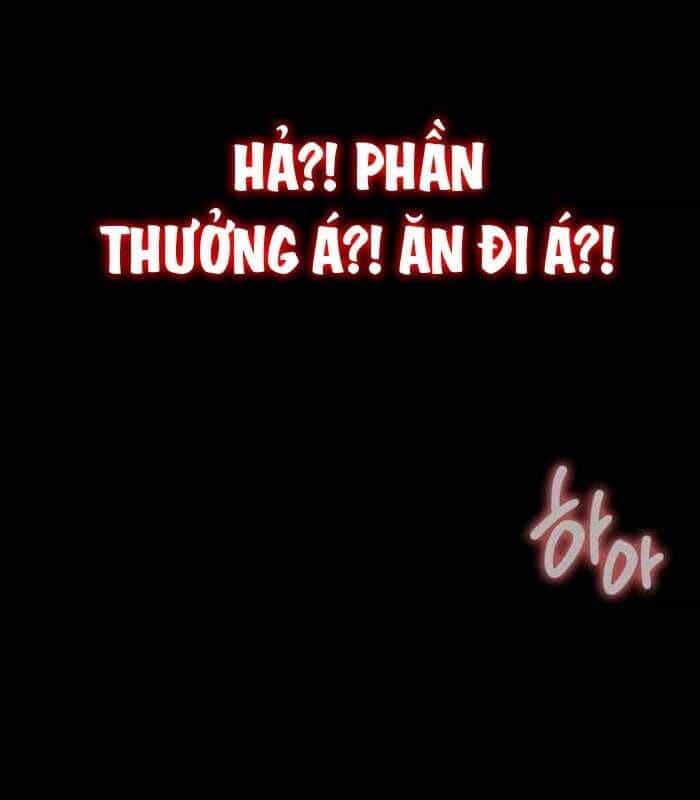 Nhật Hành Nhân - Chương 15 - ảnh 156