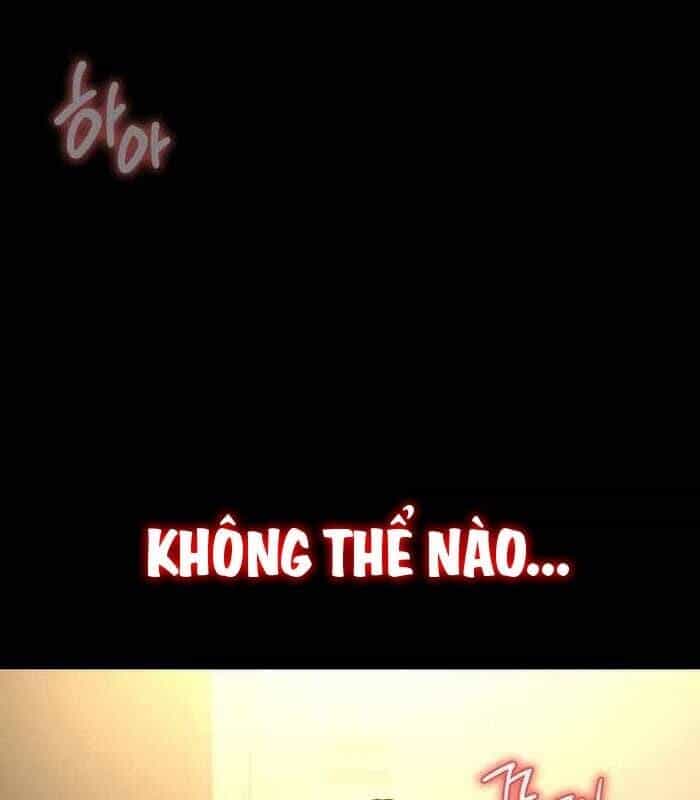 Nhật Hành Nhân - Chương 15 - ảnh 157
