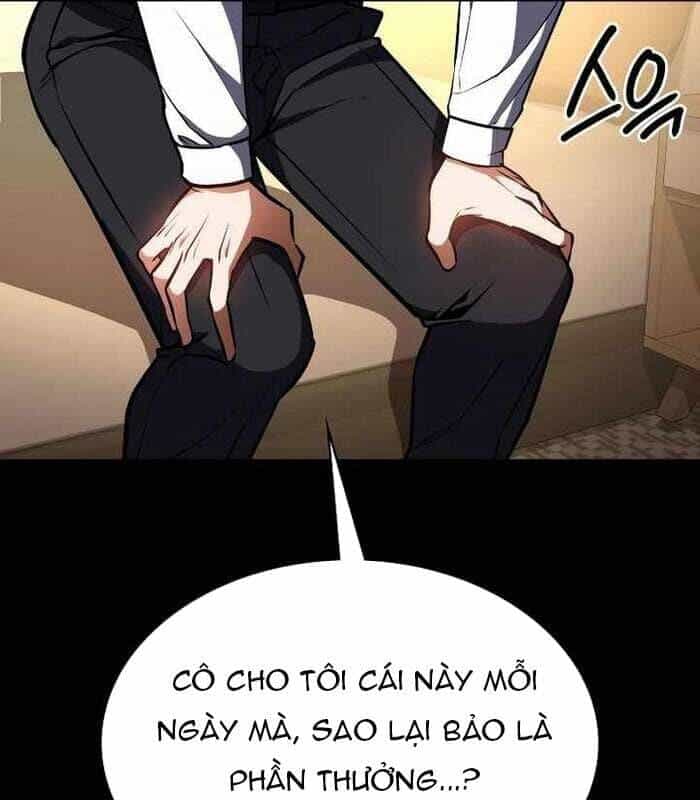 Nhật Hành Nhân - Chương 15 - ảnh 161