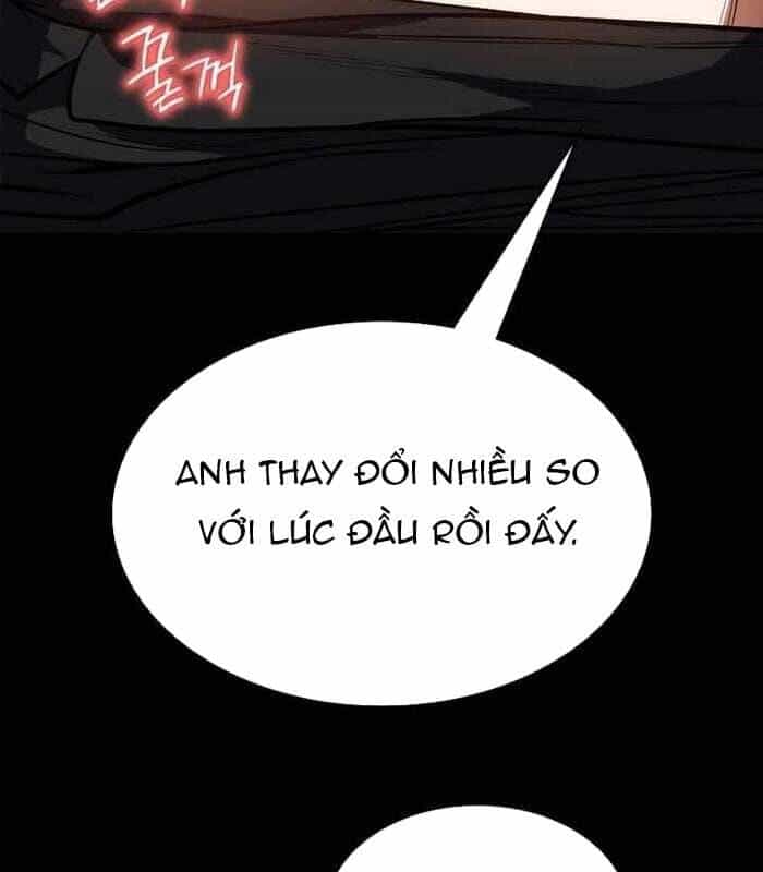 Nhật Hành Nhân - Chương 15 - ảnh 168