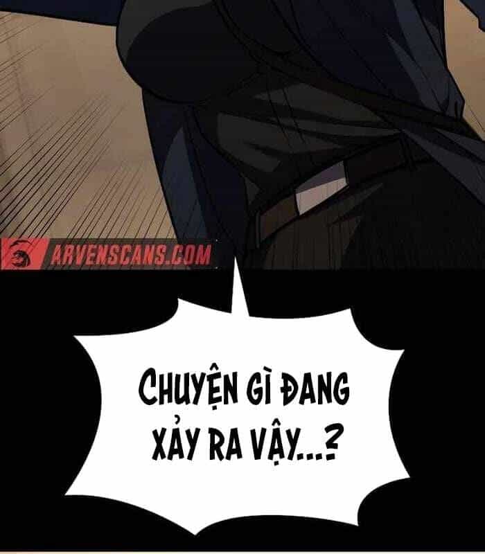 Nhật Hành Nhân - Chương 15 - ảnh 17