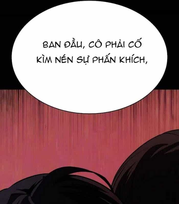 Nhật Hành Nhân - Chương 15 - ảnh 171