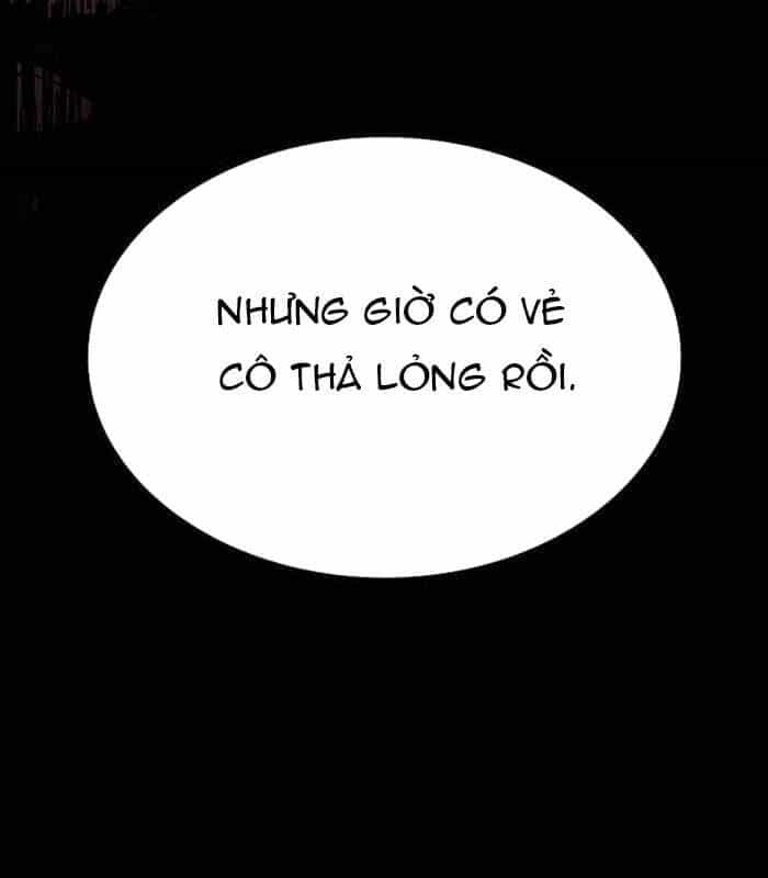 Nhật Hành Nhân - Chương 15 - ảnh 173