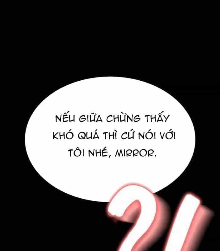Nhật Hành Nhân - Chương 15 - ảnh 174