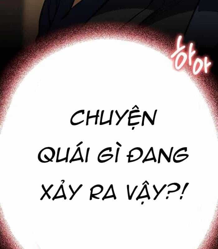 Nhật Hành Nhân - Chương 15 - ảnh 182