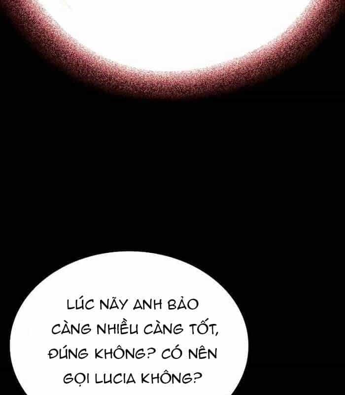 Nhật Hành Nhân - Chương 15 - ảnh 183