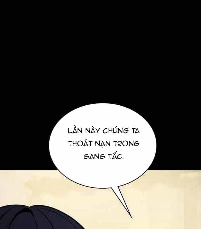 Nhật Hành Nhân - Chương 15 - ảnh 33