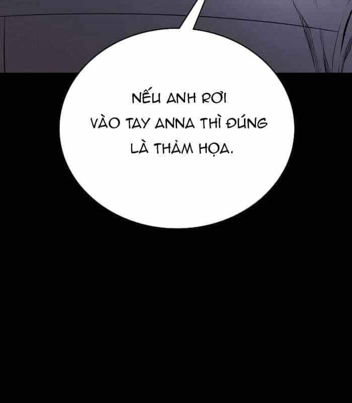 Nhật Hành Nhân - Chương 15 - ảnh 35