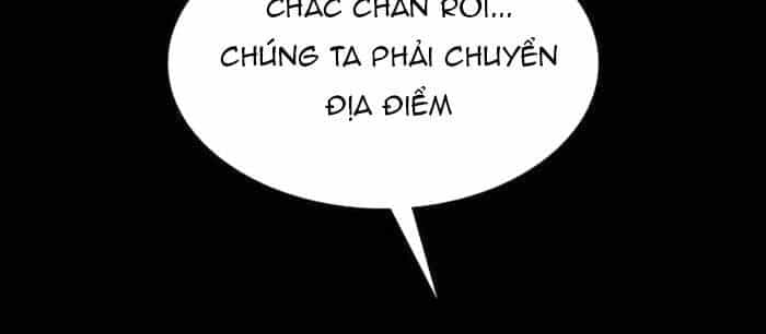 Nhật Hành Nhân - Chương 15 - ảnh 40