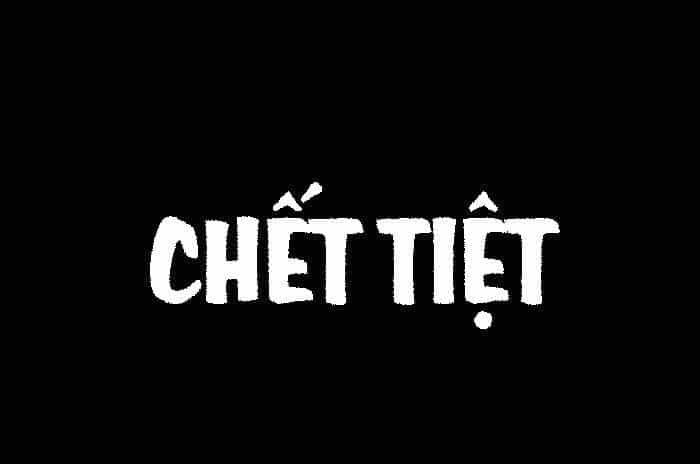 Nhật Hành Nhân - Chương 15 - ảnh 8