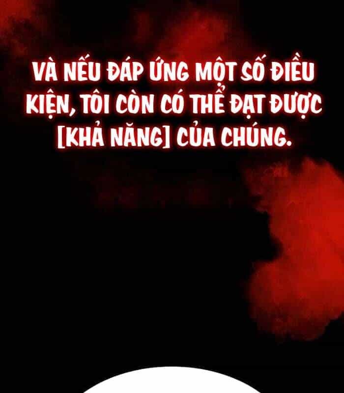 Nhật Hành Nhân - Chương 15 - ảnh 93