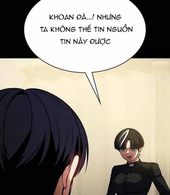 Nhật Hành Nhân - Chương 15 - ảnh 94