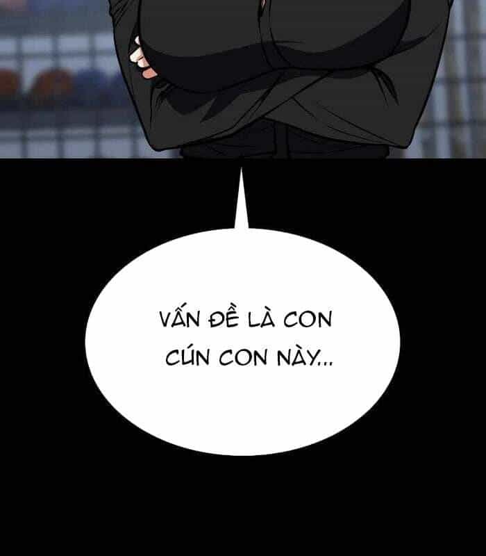 Nhật Hành Nhân - Chương 16 - ảnh 10