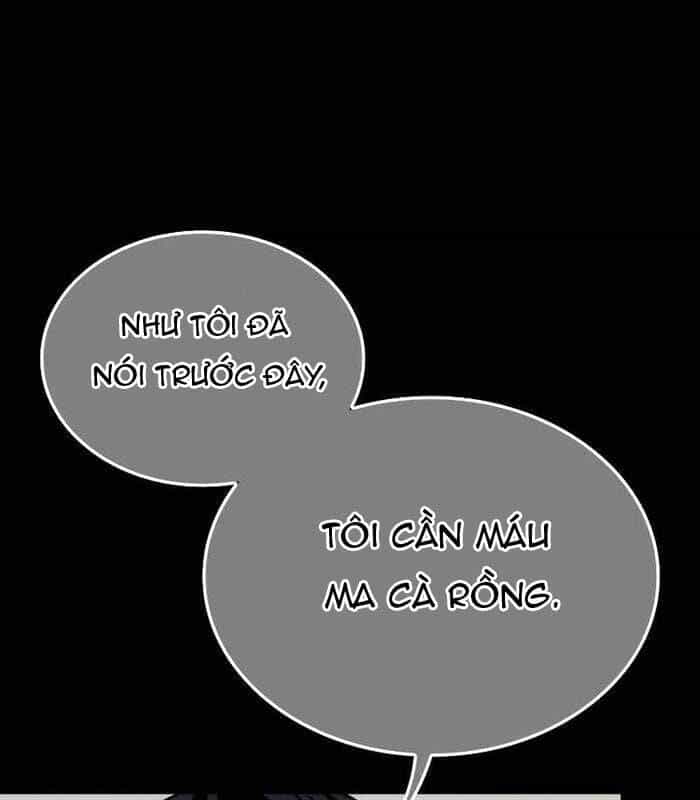 Nhật Hành Nhân - Chương 16 - ảnh 100