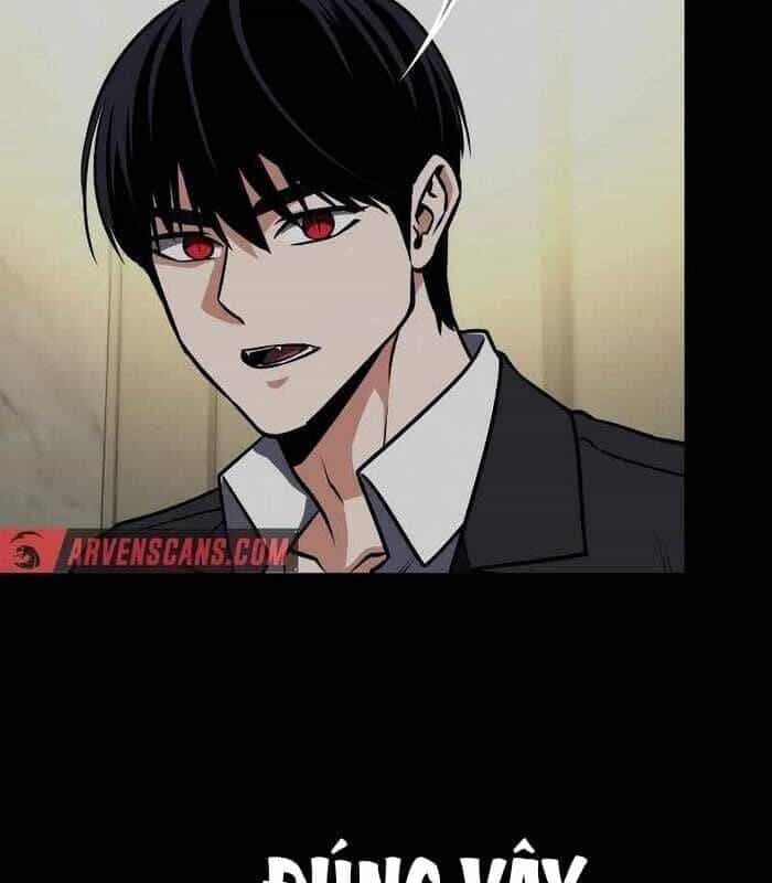 Nhật Hành Nhân - Chương 16 - ảnh 101