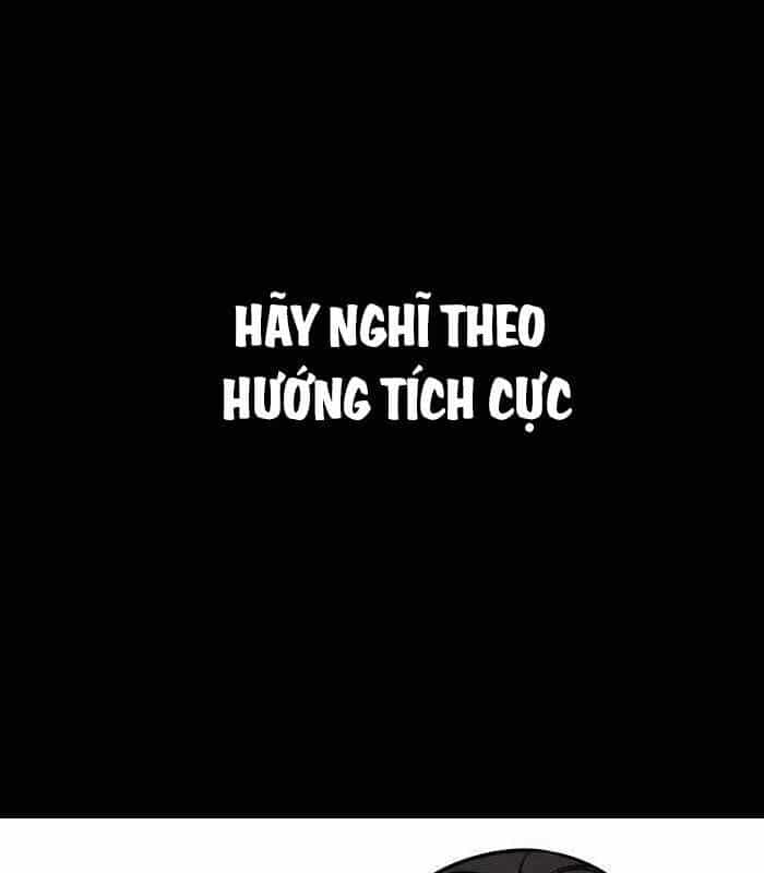 Nhật Hành Nhân - Chương 16 - ảnh 103