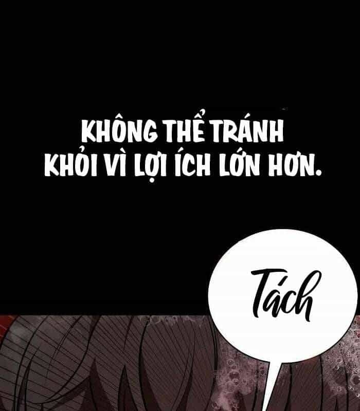 Nhật Hành Nhân - Chương 16 - ảnh 108