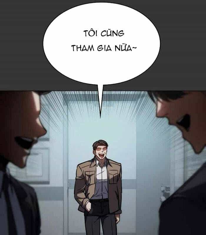 Nhật Hành Nhân - Chương 16 - ảnh 133