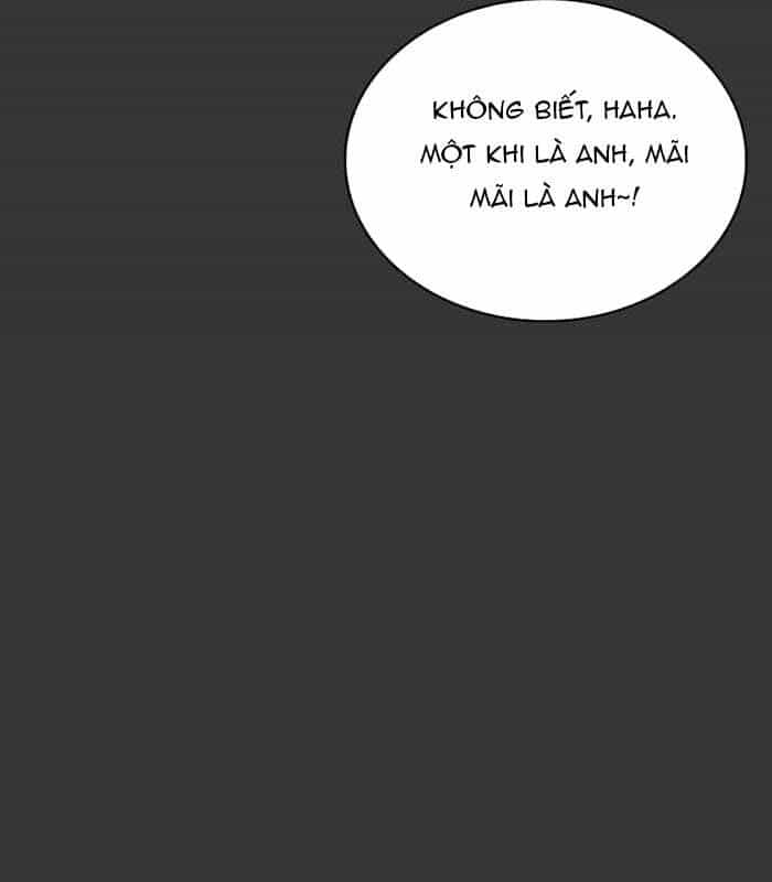Nhật Hành Nhân - Chương 16 - ảnh 137
