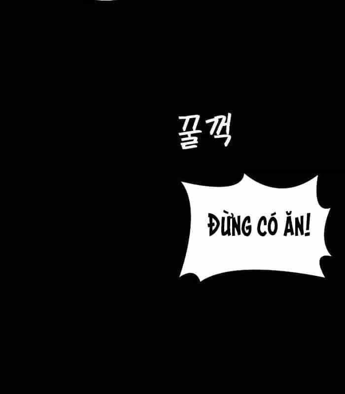Nhật Hành Nhân - Chương 16 - ảnh 143