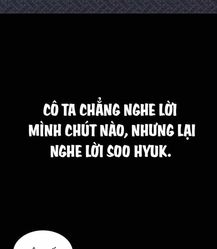 Nhật Hành Nhân - Chương 16 - ảnh 149