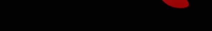 Nhật Hành Nhân - Chương 16 - ảnh 167