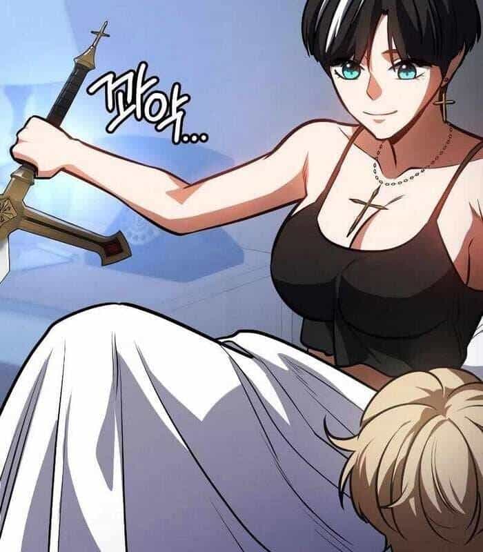 Nhật Hành Nhân - Chương 16 - ảnh 177