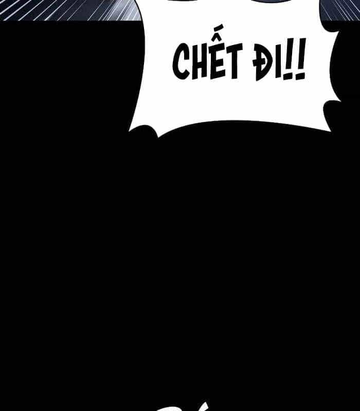 Nhật Hành Nhân - Chương 16 - ảnh 184