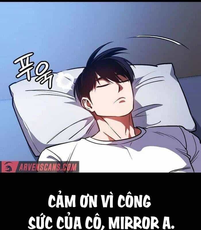 Nhật Hành Nhân - Chương 16 - ảnh 187