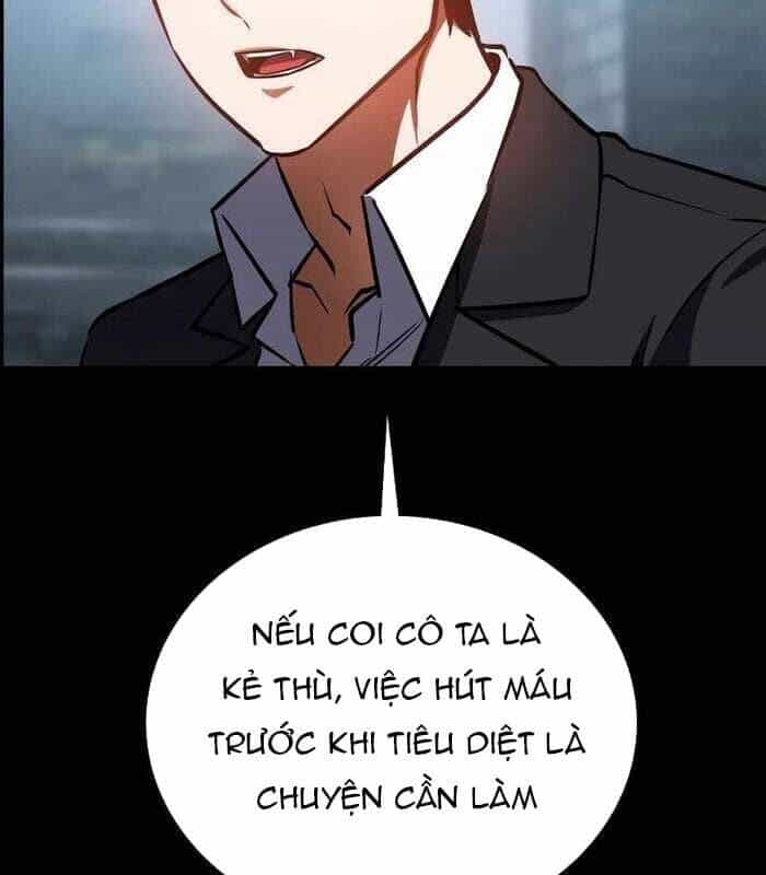 Nhật Hành Nhân - Chương 16 - ảnh 24