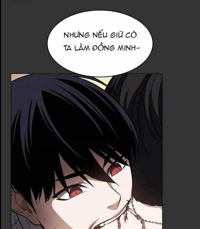 Nhật Hành Nhân - Chương 16 - ảnh 26