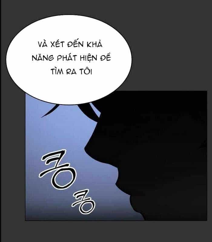 Nhật Hành Nhân - Chương 16 - ảnh 28