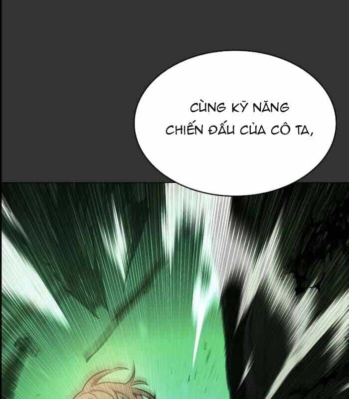 Nhật Hành Nhân - Chương 16 - ảnh 29
