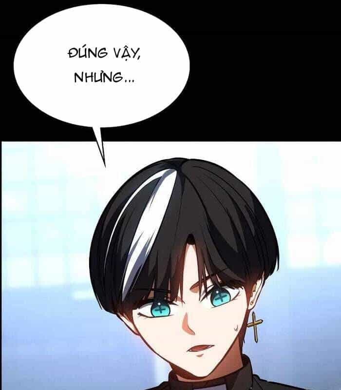 Nhật Hành Nhân - Chương 16 - ảnh 33