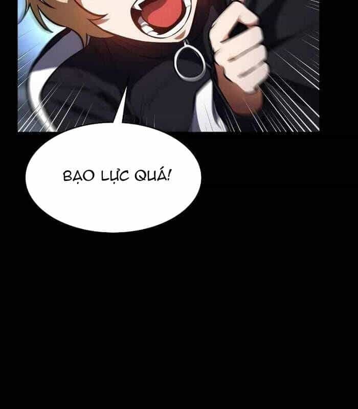 Nhật Hành Nhân - Chương 16 - ảnh 37